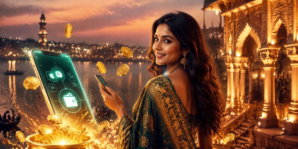 খুলনায় 77fb রেজিস্ট্রেশন বোনাস পাচ্ছেন বাংলাদেশি ব্যবহারকারী