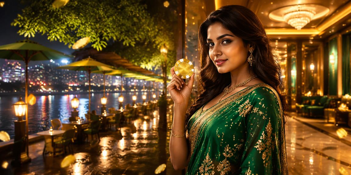 ময়মনসিংহে বেটিং কৌশল অনুসরণ করছেন একজন বাংলাদেশি ব্যবহারকারী