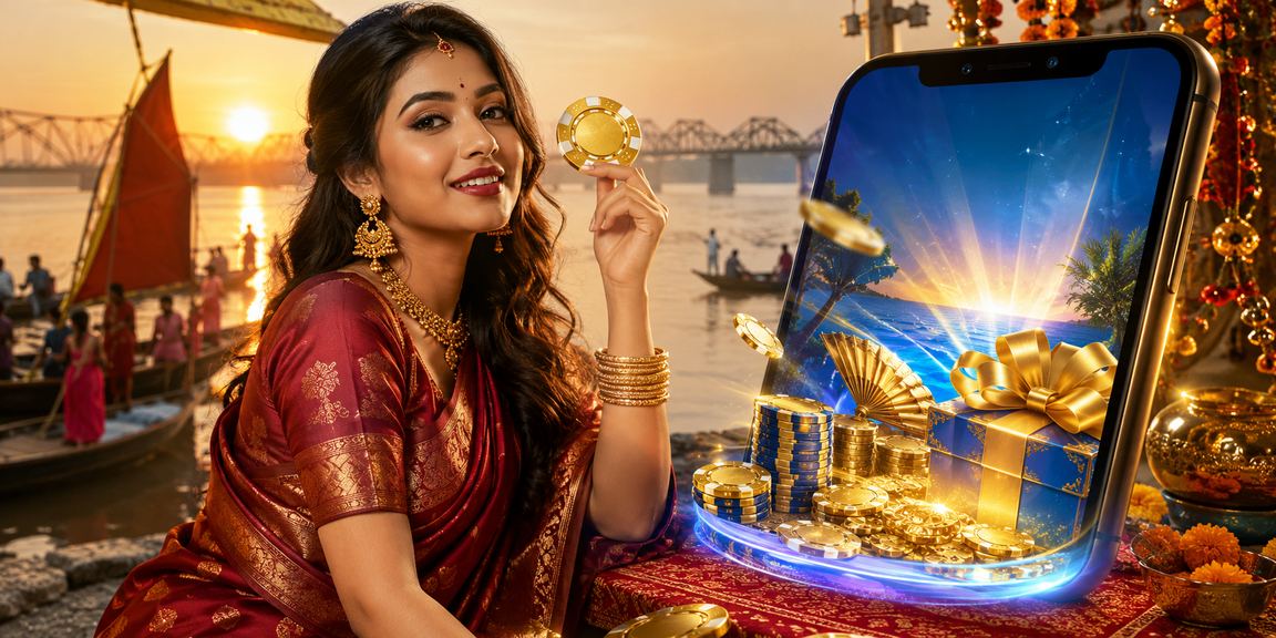 ময়মনসিংহে পহেলা বৈশাখ রেজিস্ট্রেশন বোনাস উৎসব