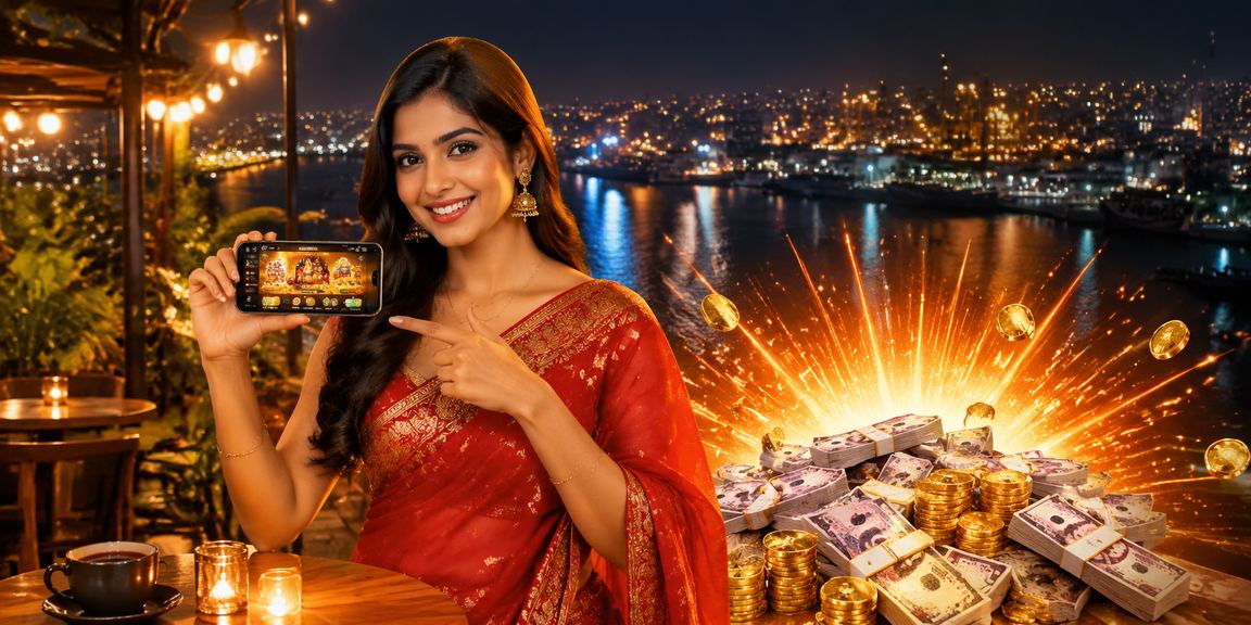 নারায়ণগঞ্জে ক্যাশব্যাক বোনাস সহ বেটিং অভিজ্ঞতার দৃশ্য