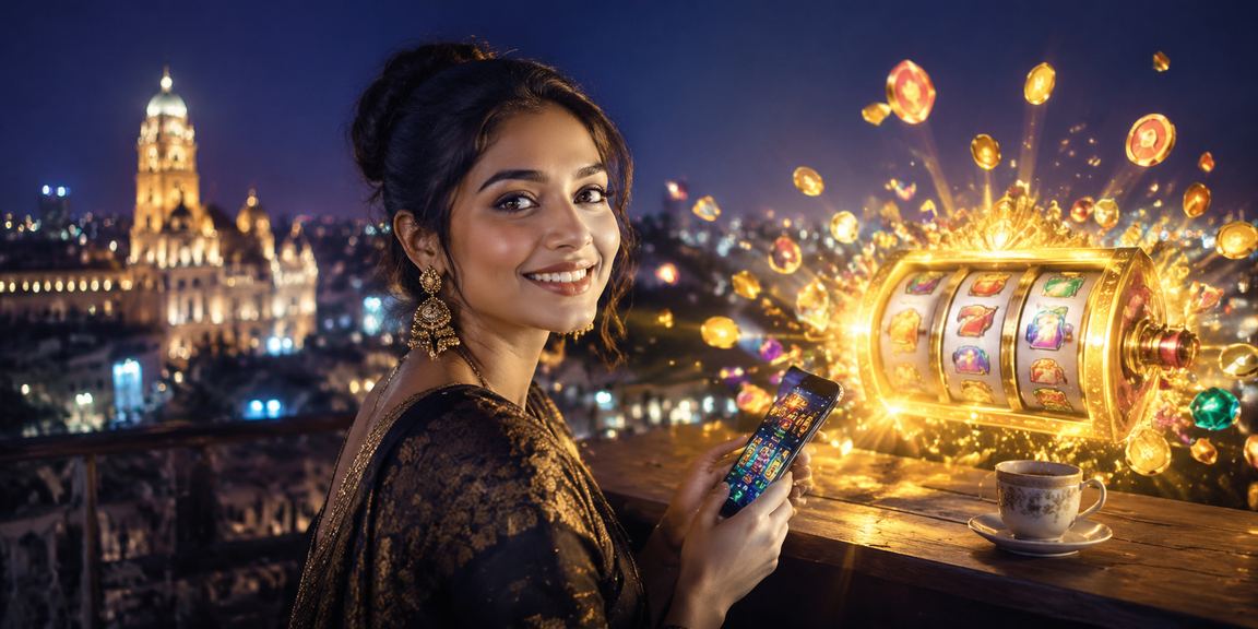 রংপুরে অনলাইন গেম উপভোগ করছেন বাংলাদেশি ব্যবহারকারী