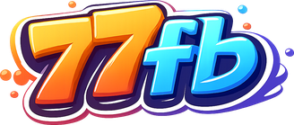 77fb
